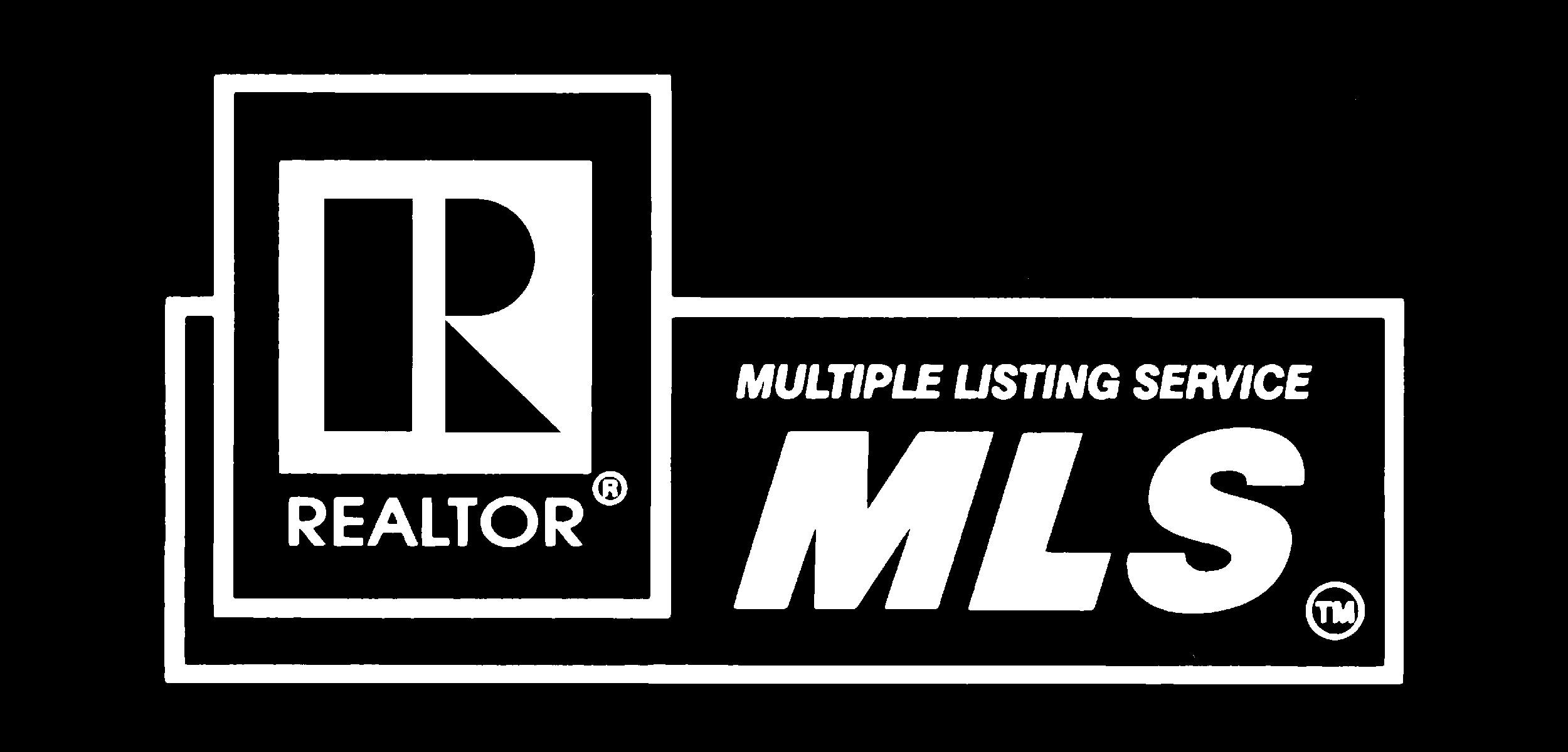 Realtor Mls Logo Vector at Collection of Realtor Mls