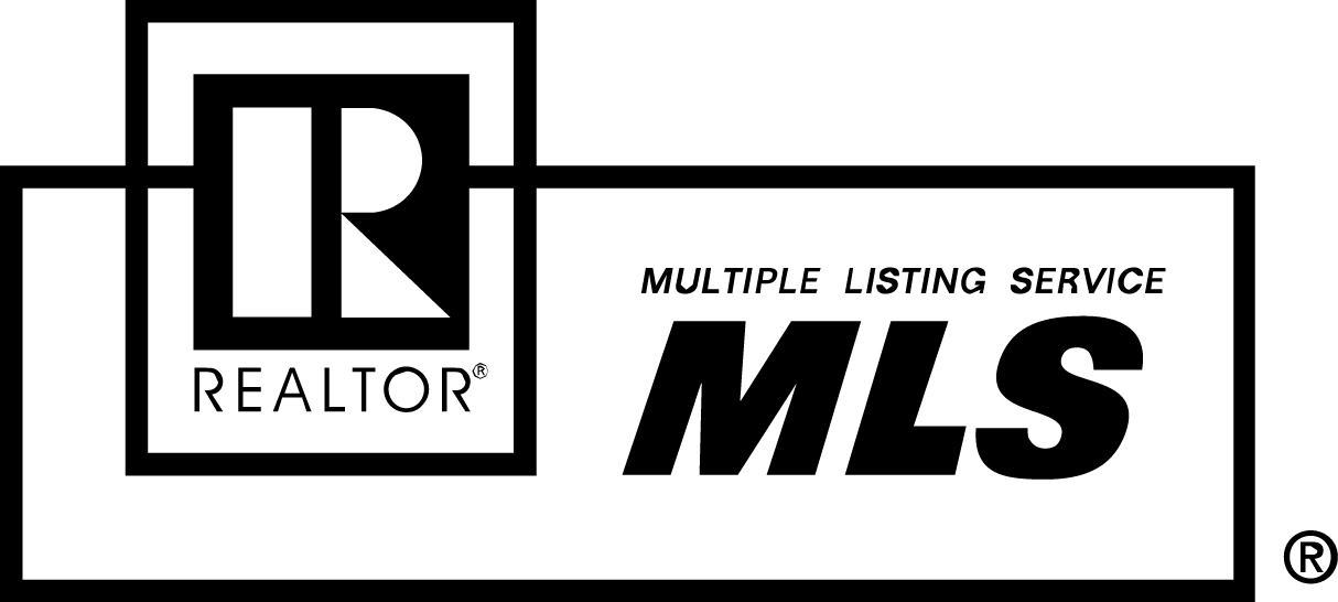 Realtor Vector at Collection of Realtor Vector free