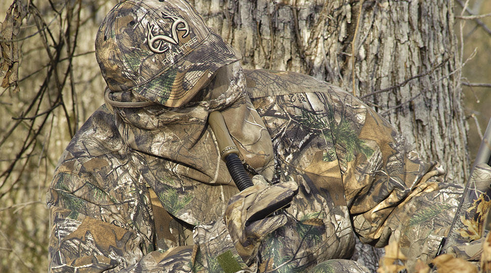 Realtree Camo Vector at Collection of Realtree Camo