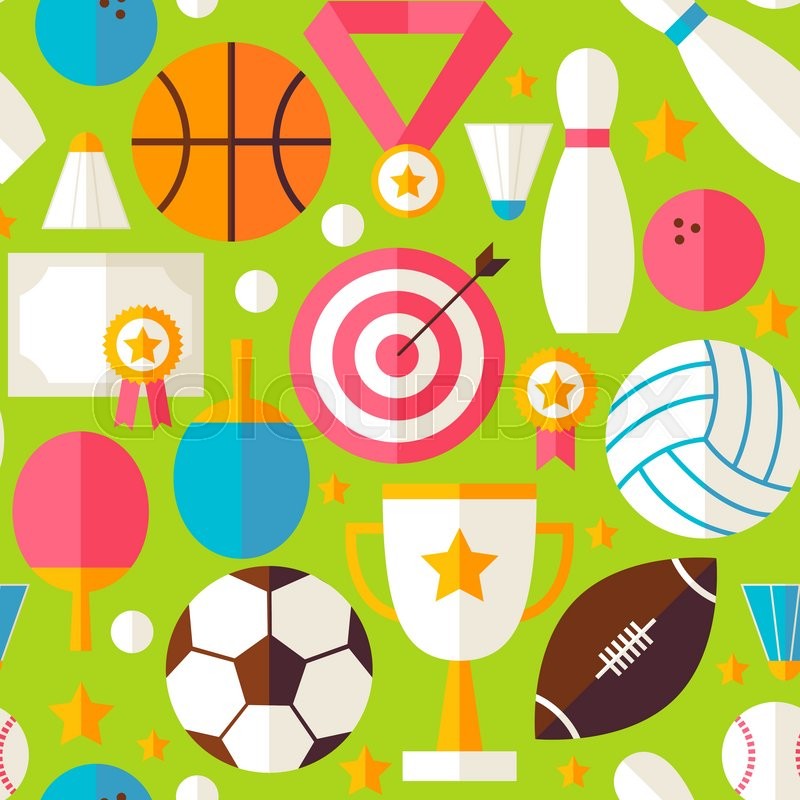 Recreation Vector at Collection of Recreation Vector