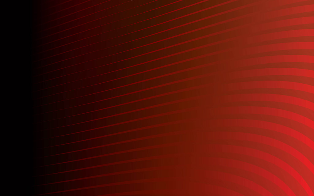 Red Black Background Vector at Collection of Red