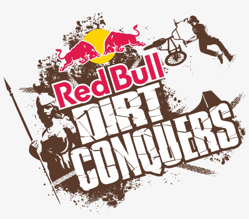 Red Bull Logo Vector at Collection of Red Bull Logo