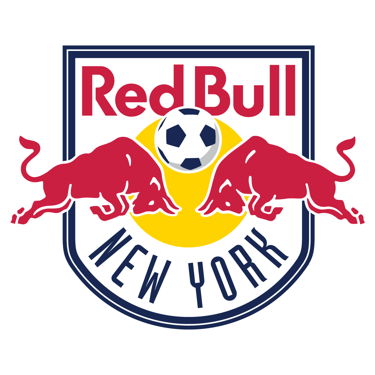 Red Bull Logo Vector at Collection of Red Bull Logo