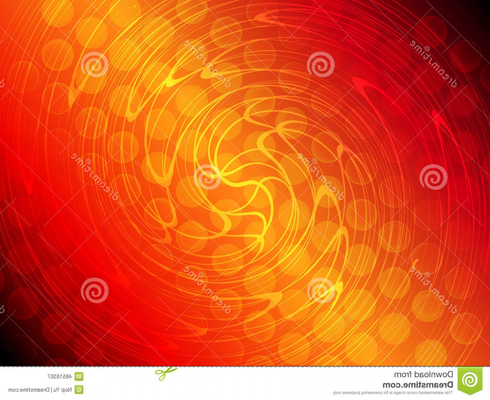 Red Gradient Background Vector at Collection of Red