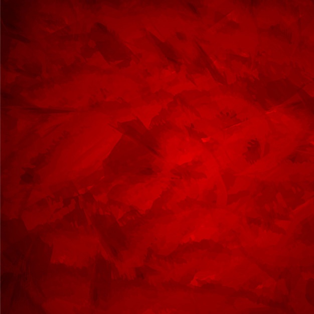 Red Texture Background Vector at Collection of Red
