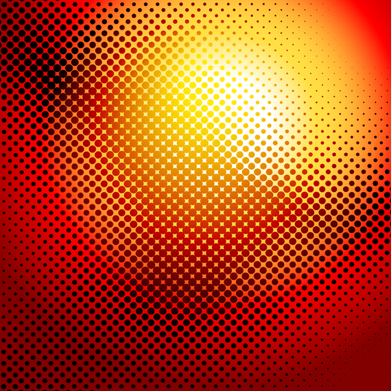 Red Texture Background Vector at Collection of Red