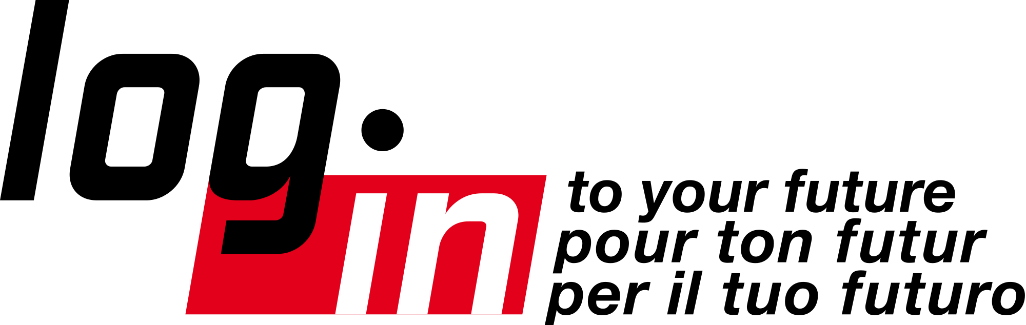 Red Vector Login at Collection of Red Vector Login