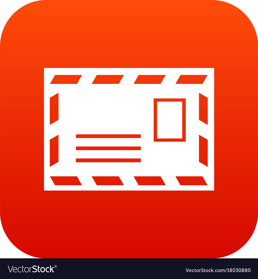 Red Vector Login at Collection of Red Vector Login