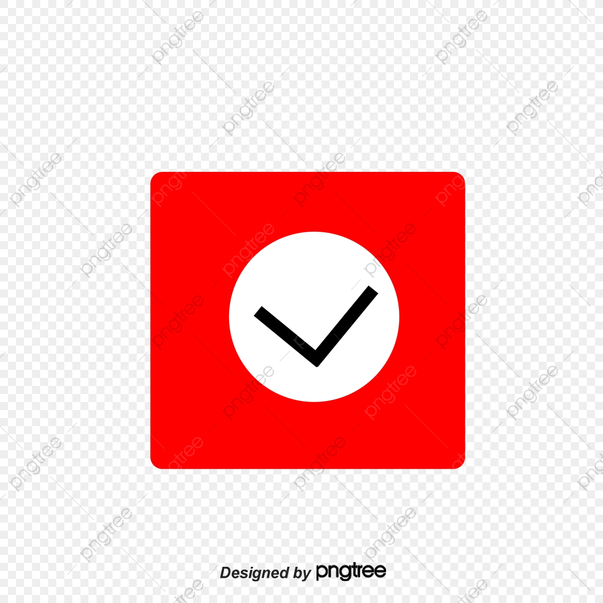 Red Vector Login at Collection of Red Vector Login