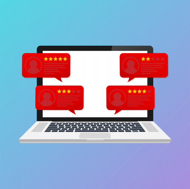 Red Vector Reviews at Collection of Red Vector