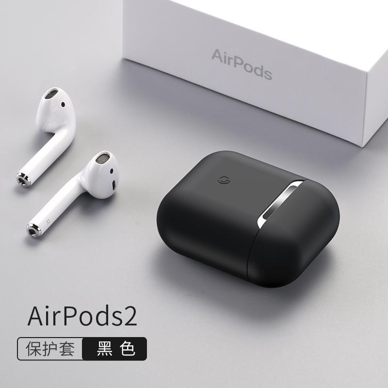 Red Vector Reviews at Collection of Red Vector