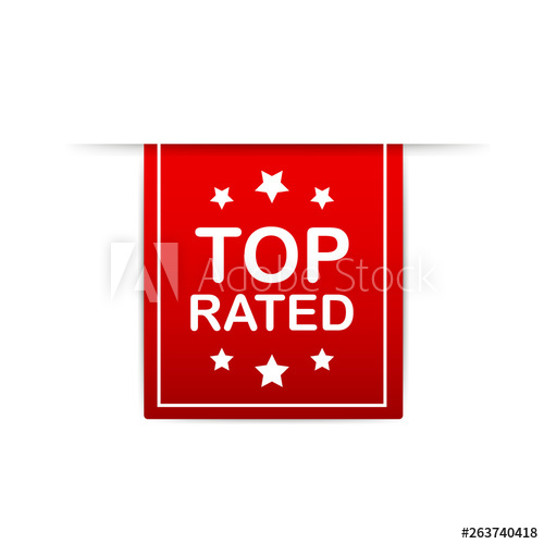 Red Vector Reviews at Collection of Red Vector