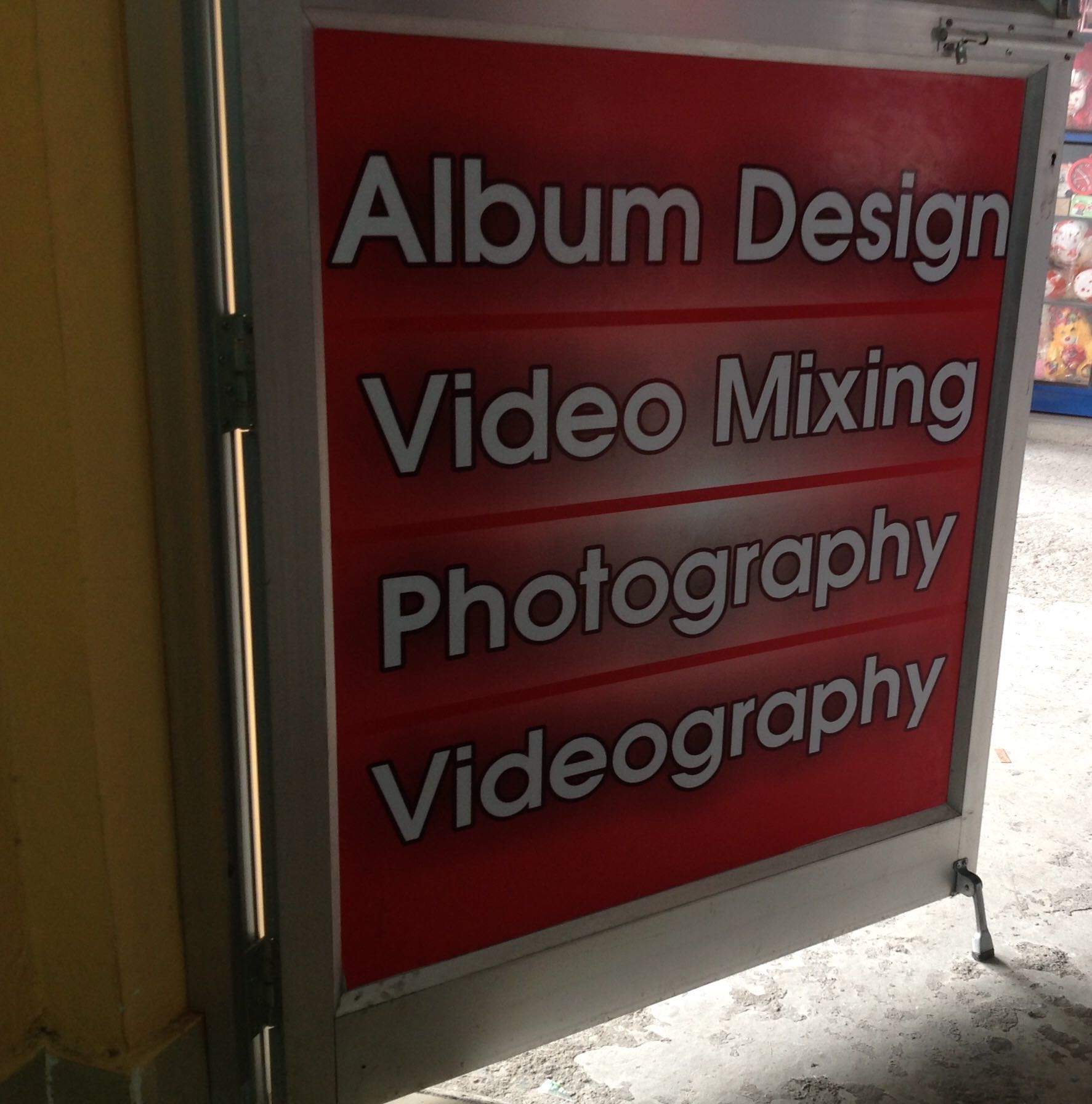 Red Vector Reviews at Collection of Red Vector