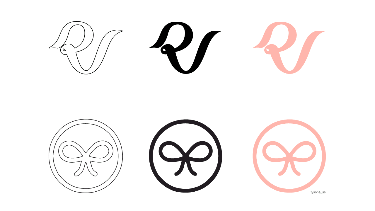 Red Velvet Vector at Collection of Red Velvet Vector