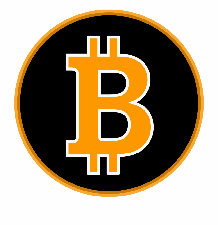 Red Wings Logo Vector at Collection of Red Wings Logo