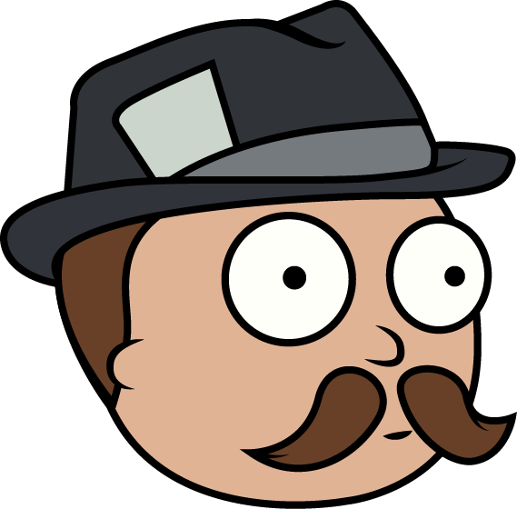 Reddit Vector at Collection of Reddit Vector free for