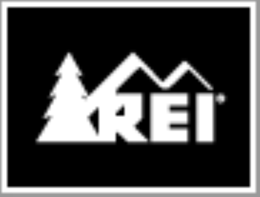 Rei Logo Vector at Collection of Rei Logo Vector free for personal use