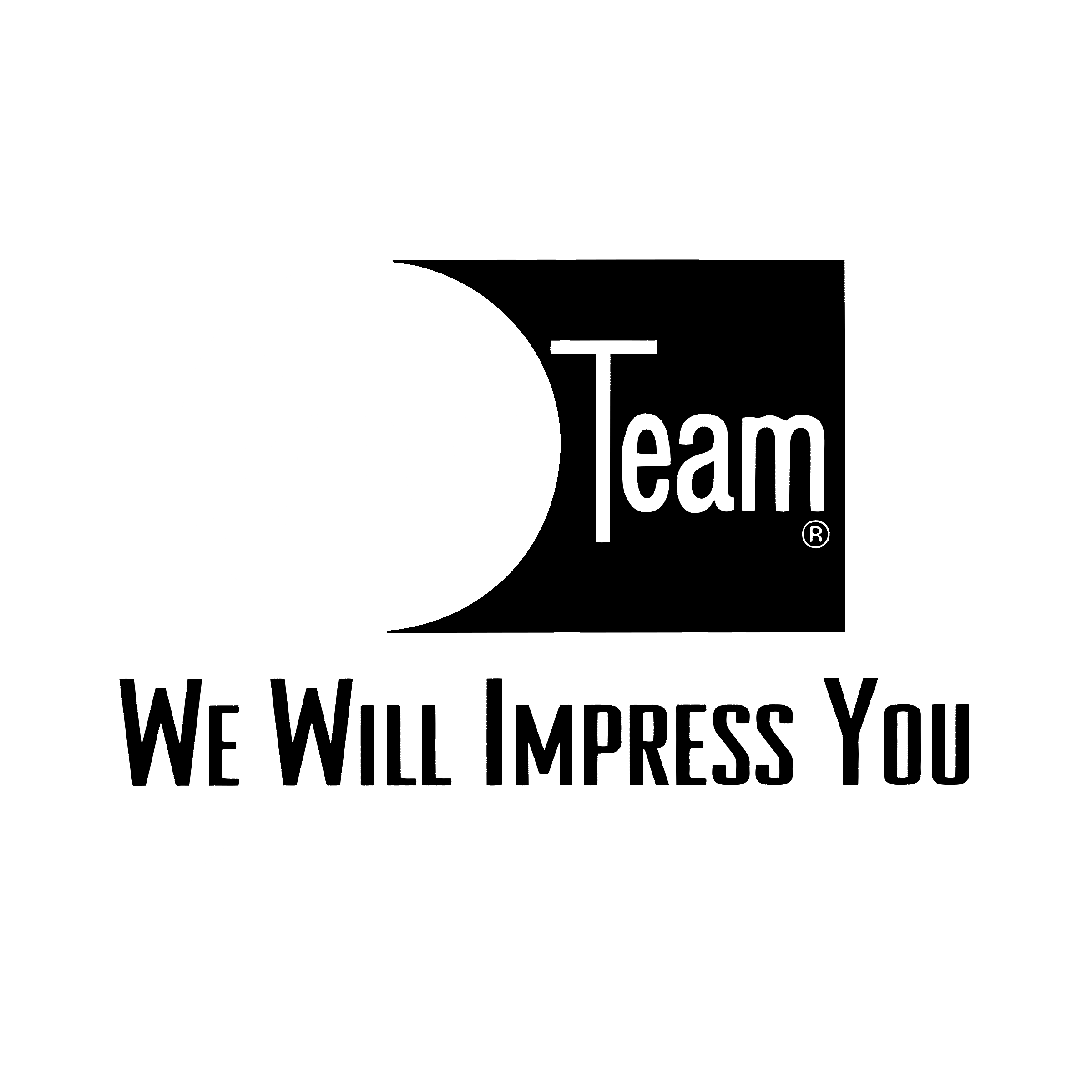 Rheem Logo Vector at Collection of Rheem Logo Vector