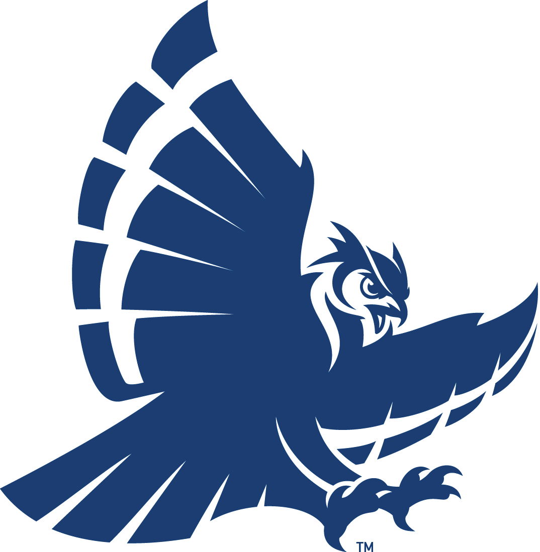 Rice University Logo Vector at Collection of Rice