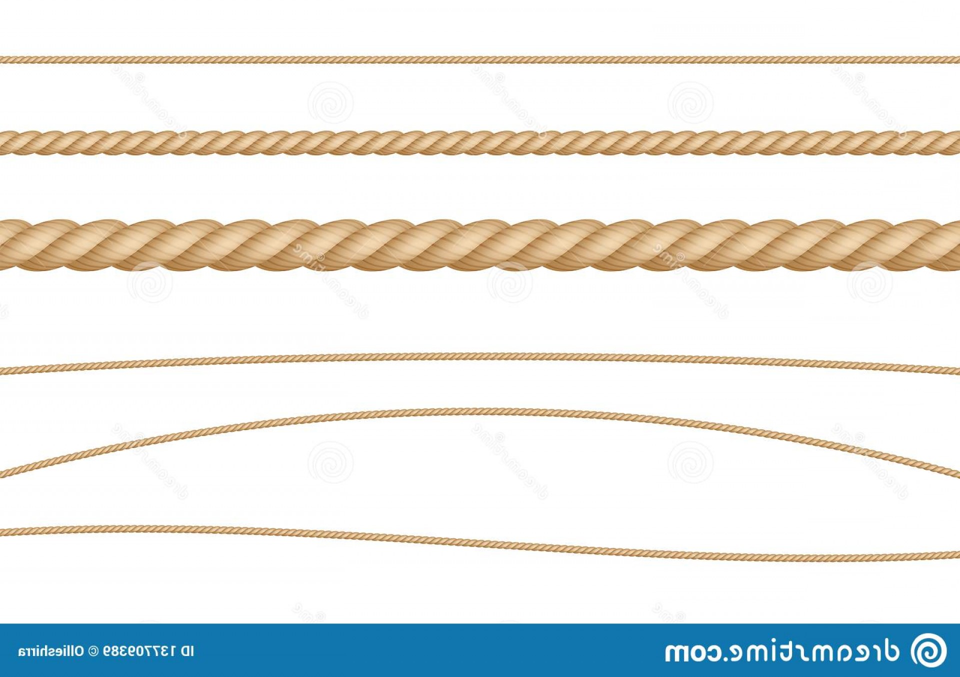 Rope Logo Vector at Collection of Rope Logo Vector