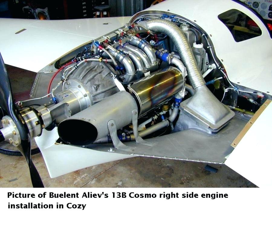 Rotary Logo Vector at Collection of Rotary Logo