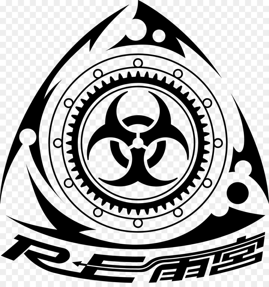 Rotary Engine Vector at Collection of Rotary Engine