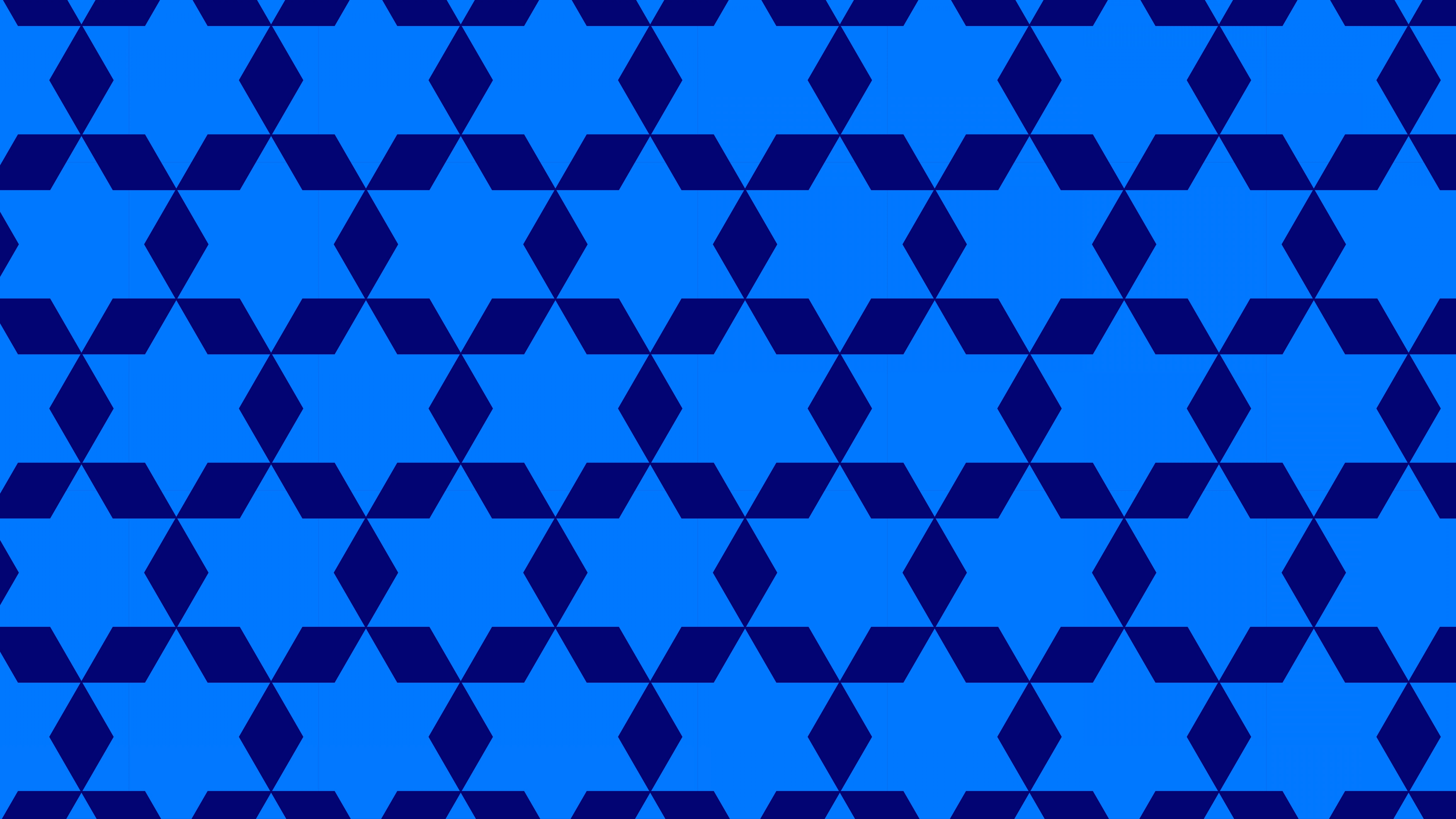 Royal Blue Background Vector at Collection of Royal