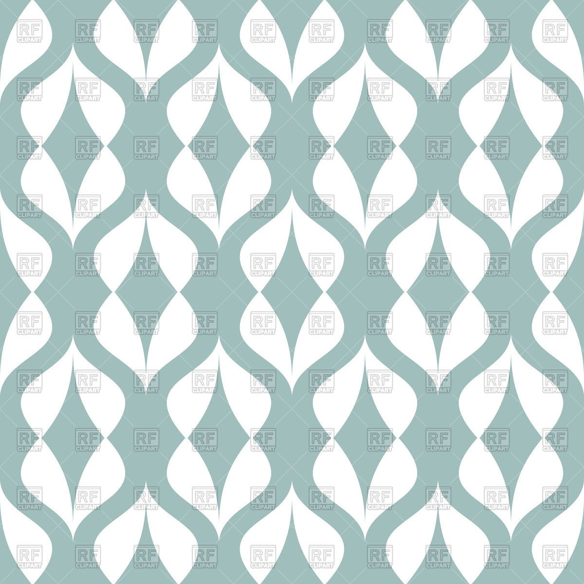 Royalty Free Vector Art For Commercial Use at