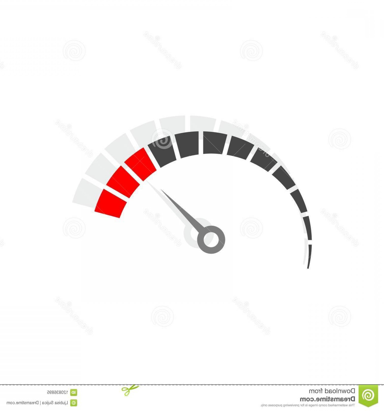 Rpm Gauge Vector at Collection of Rpm Gauge Vector free for personal use