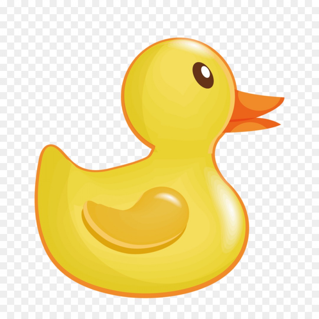 Rubber Duck Vector at Collection of Rubber Duck