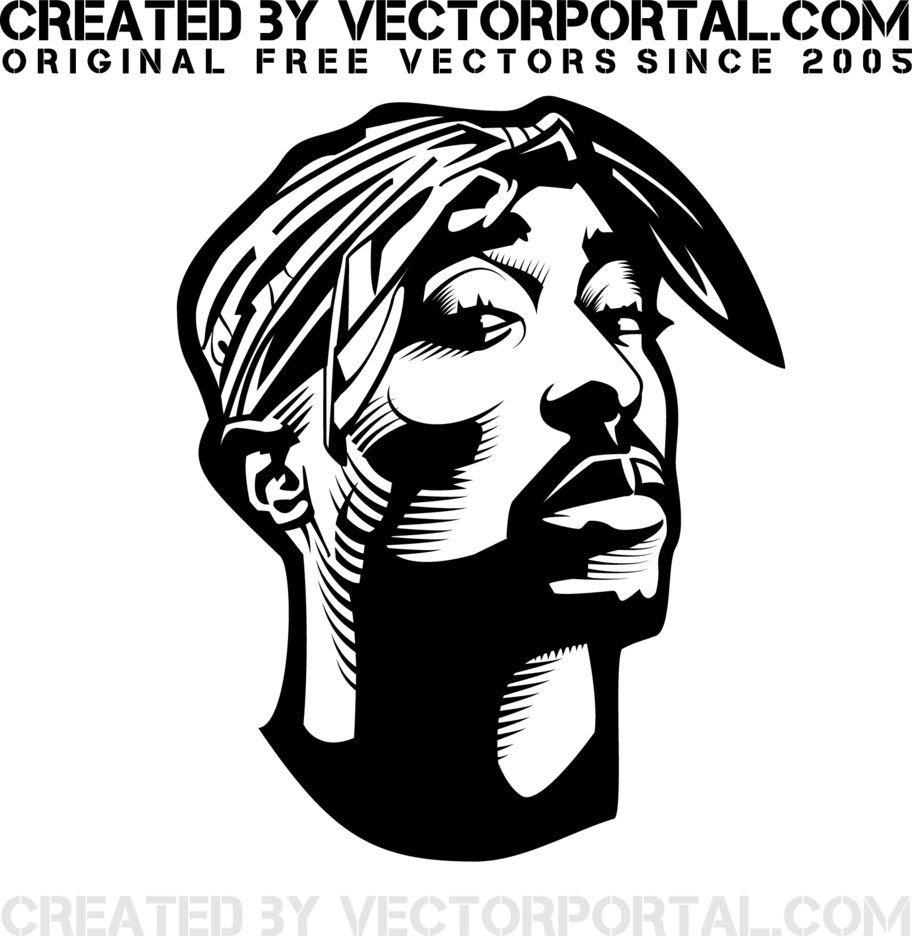 Run Dmc Logo Vector at Collection of Run Dmc Logo