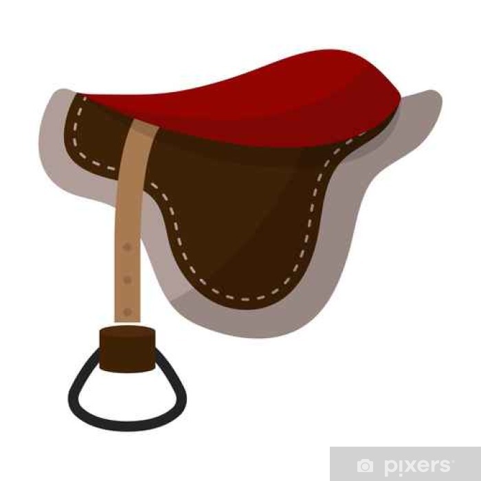 Saddle Vector at Collection of Saddle Vector free for