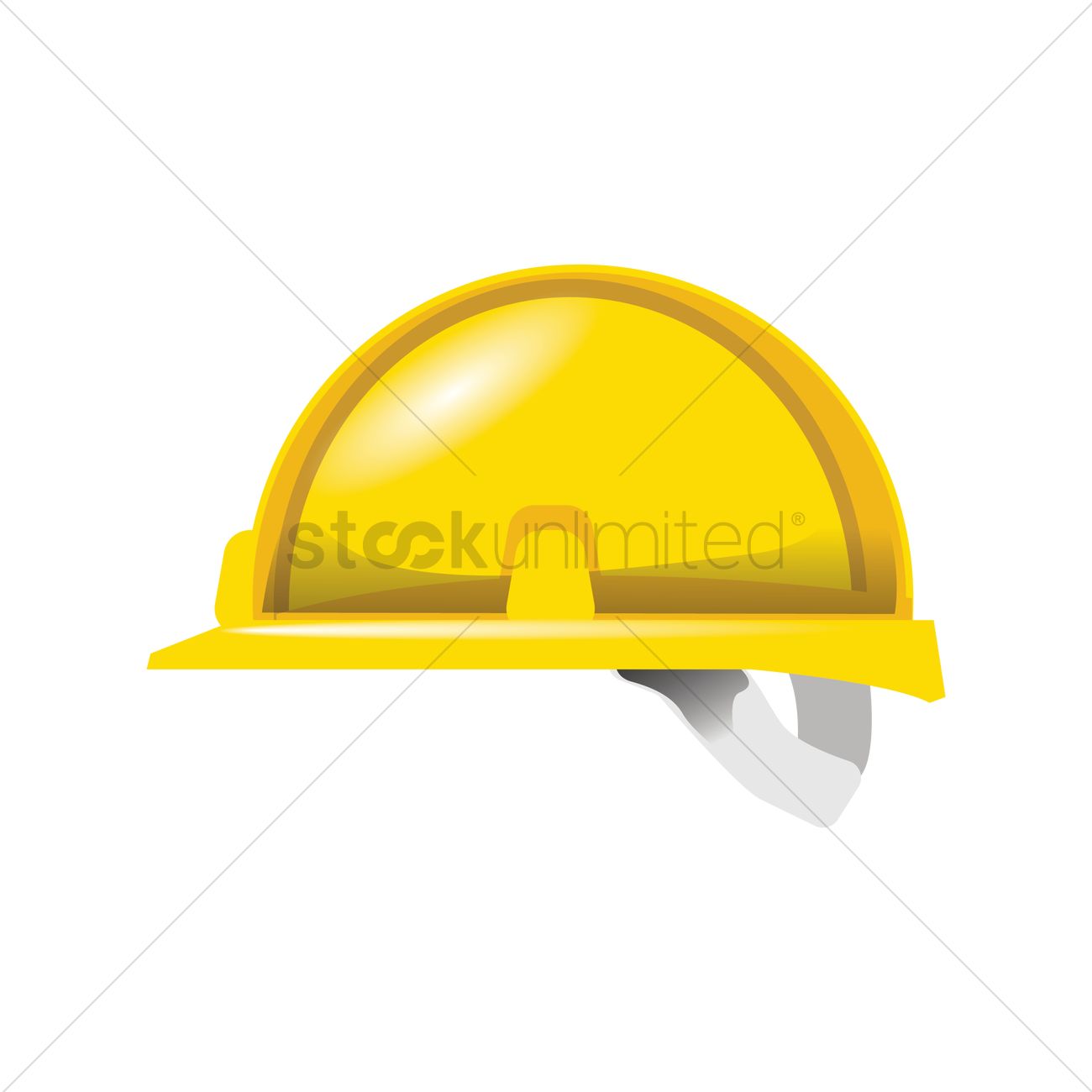 Safety Helmet Vector at Collection of Safety Helmet