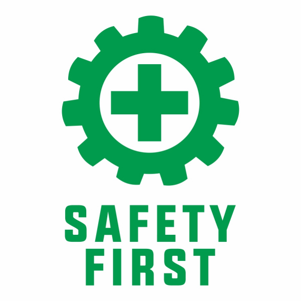 Safety Icon Vector at Collection of Safety Icon Vector free for personal use