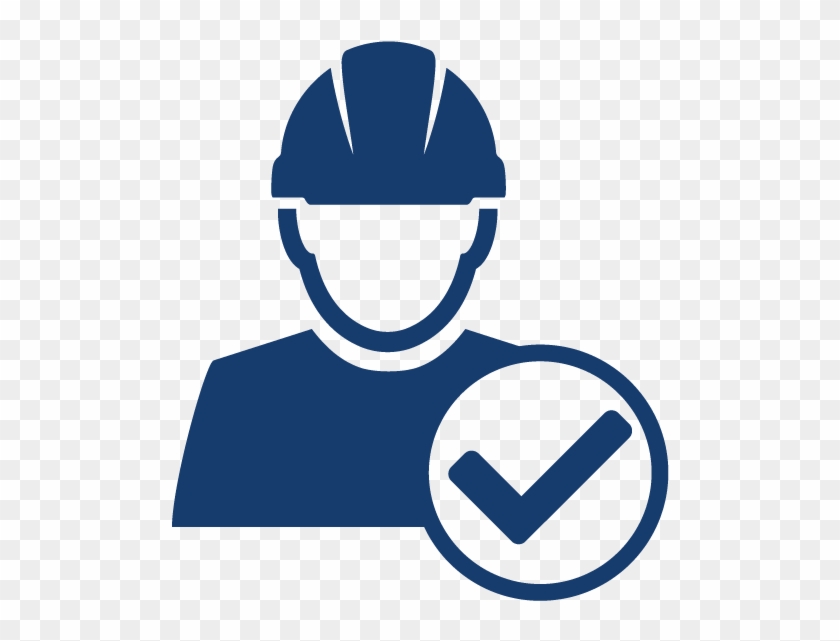 Safety Icon Vector at Collection of Safety Icon Vector free for personal use
