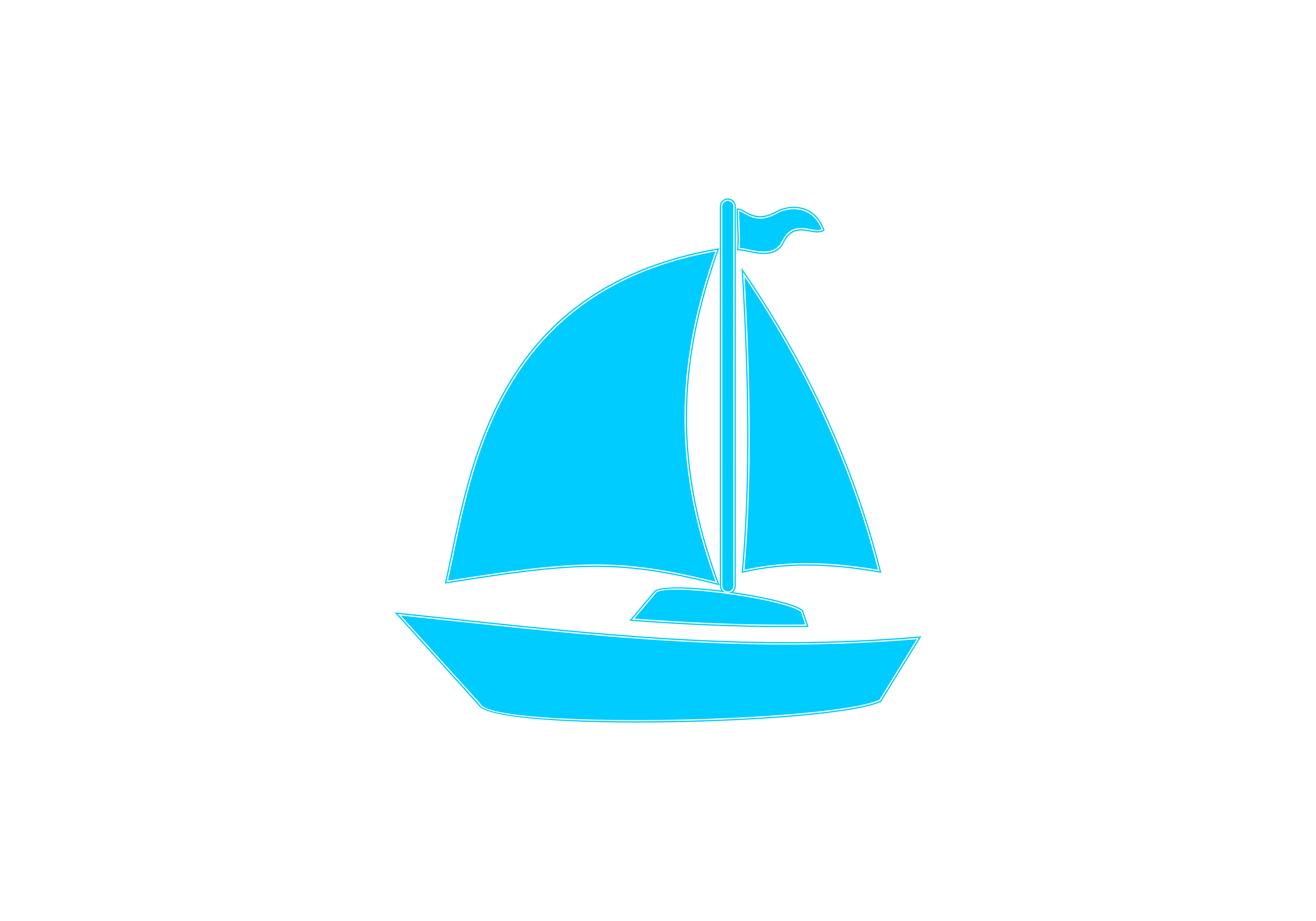 Sail Logo Vector at Collection of Sail Logo Vector free for personal use