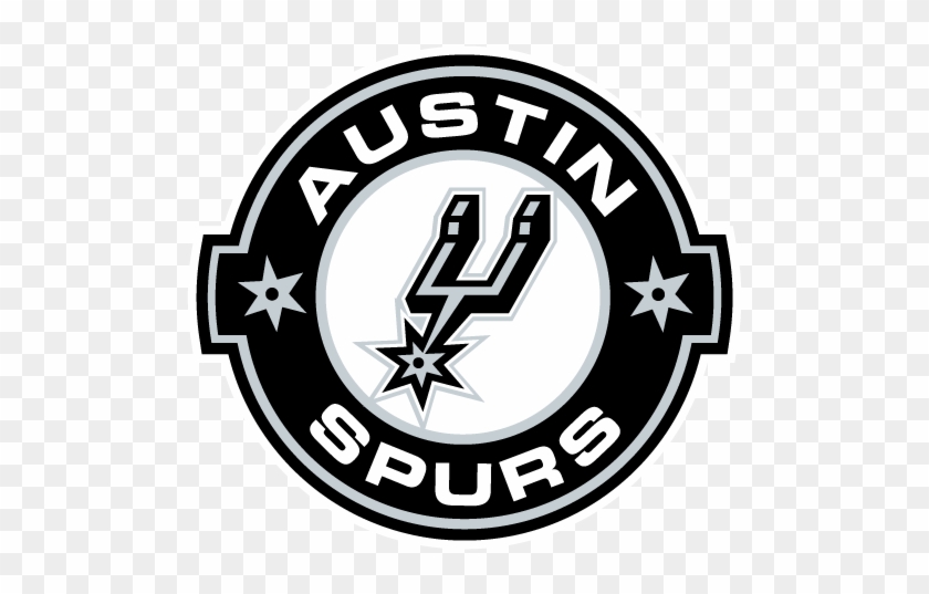 San Antonio Spurs Logo Vector at Collection of San