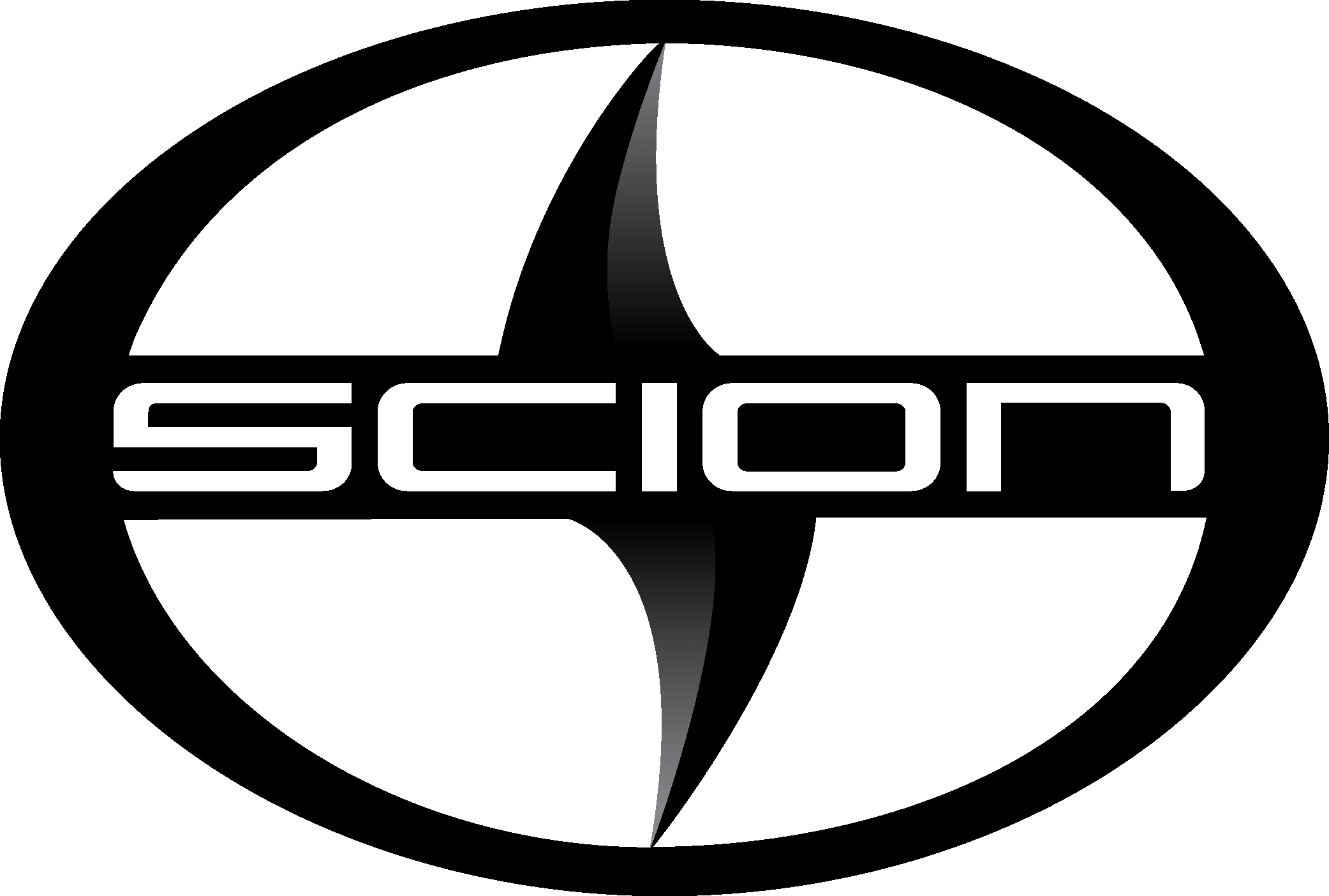 Scion Logo Vector at Collection of Scion Logo Vector