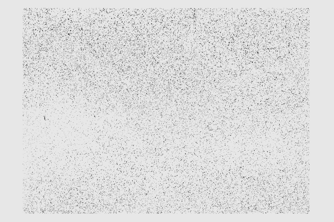 Screen Print Texture Vector at Vectorified.com | Collection of Screen
