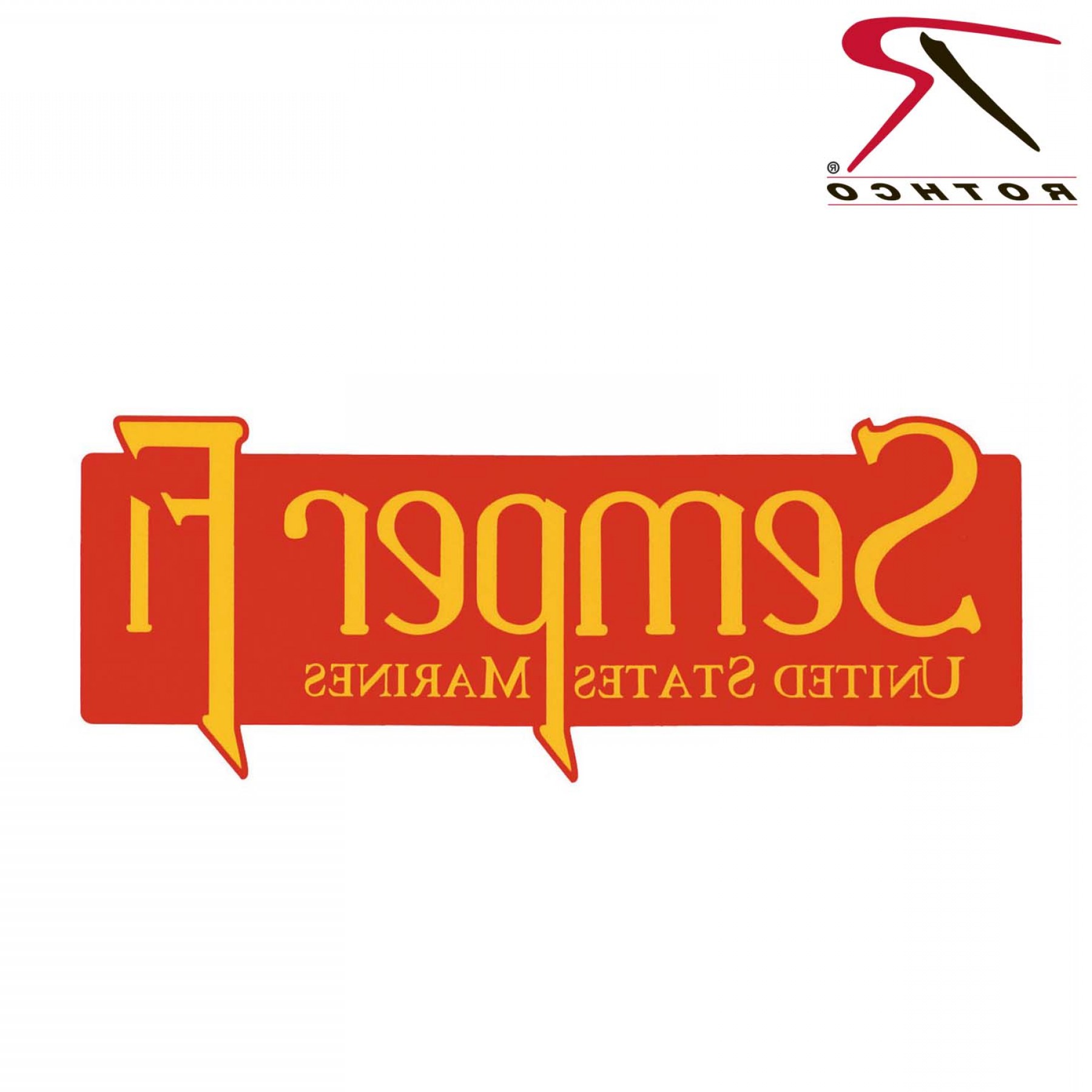 Semper Fi Vector at Collection of Semper