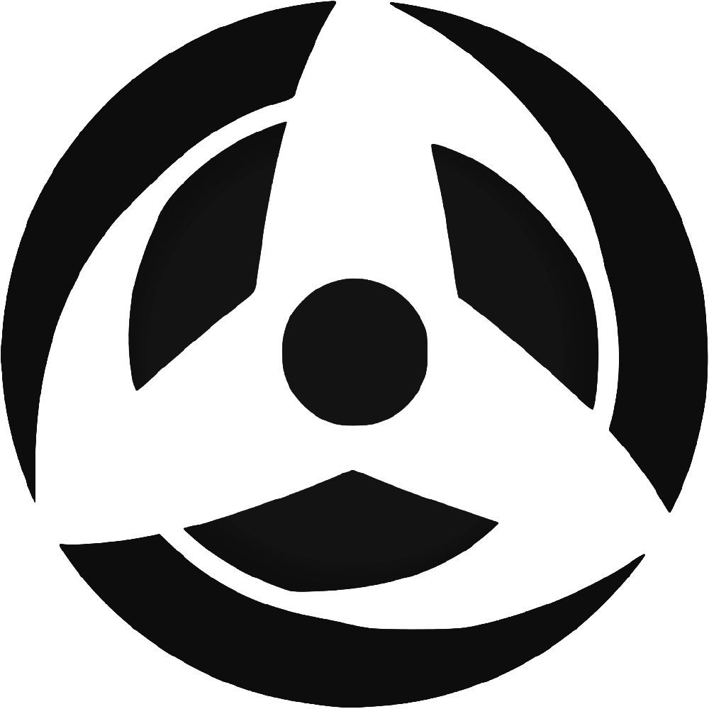 Sharingan Vector at Collection of Sharingan Vector