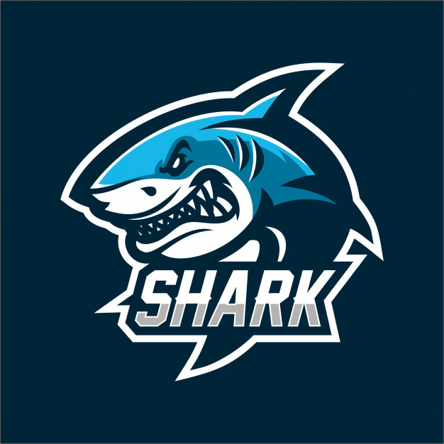 Shark Tank Logo Vector at Collection of Shark Tank