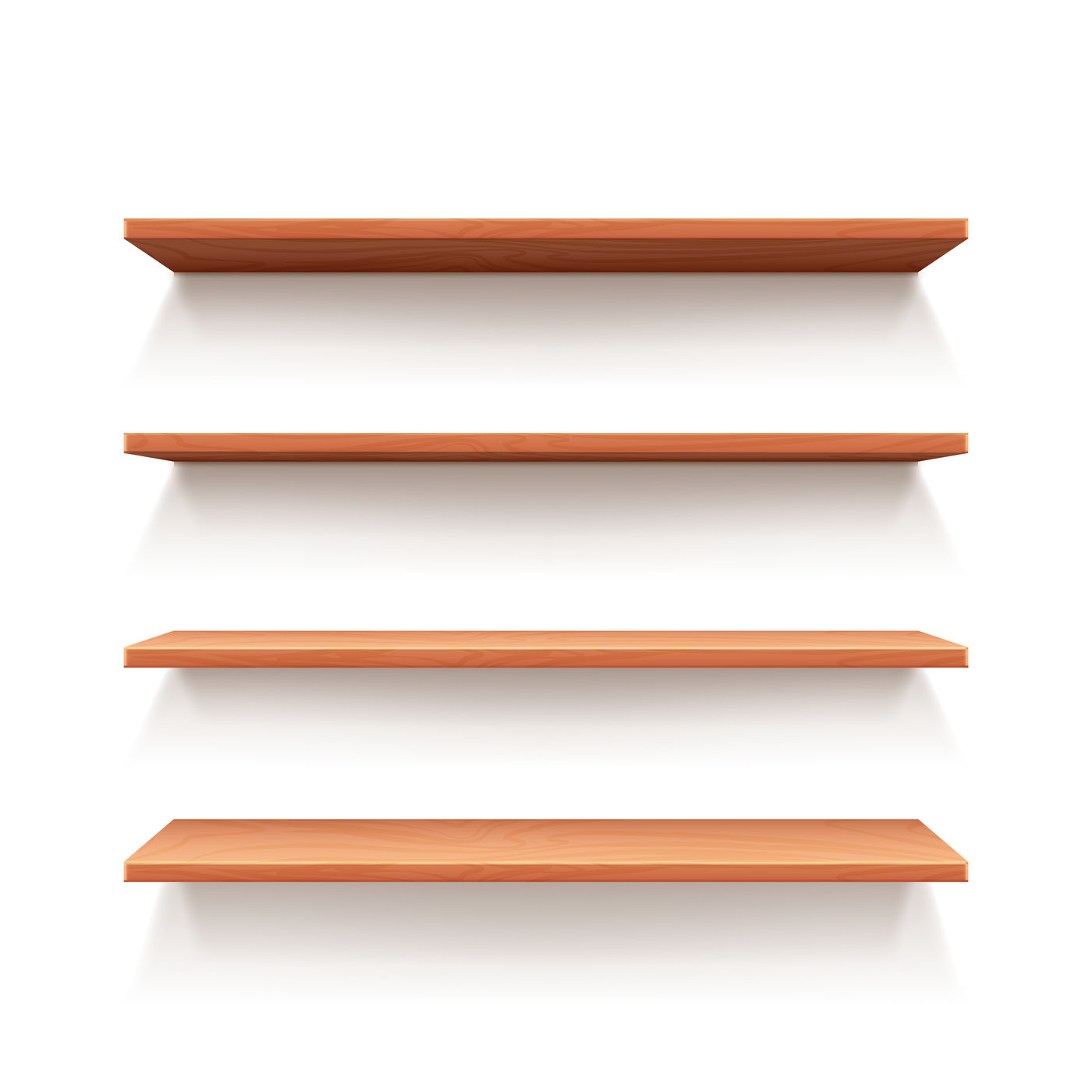 Shelf Vector at Collection of Shelf Vector free for