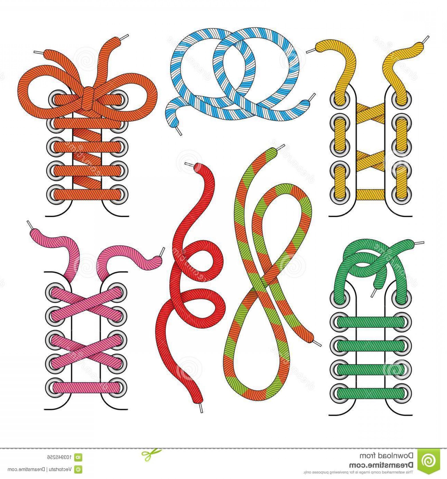 Shoe Laces Logo at William Apodaca blog