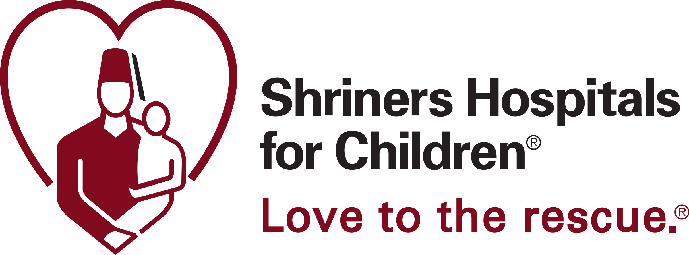 Shriners Logo Vector at Collection of Shriners Logo