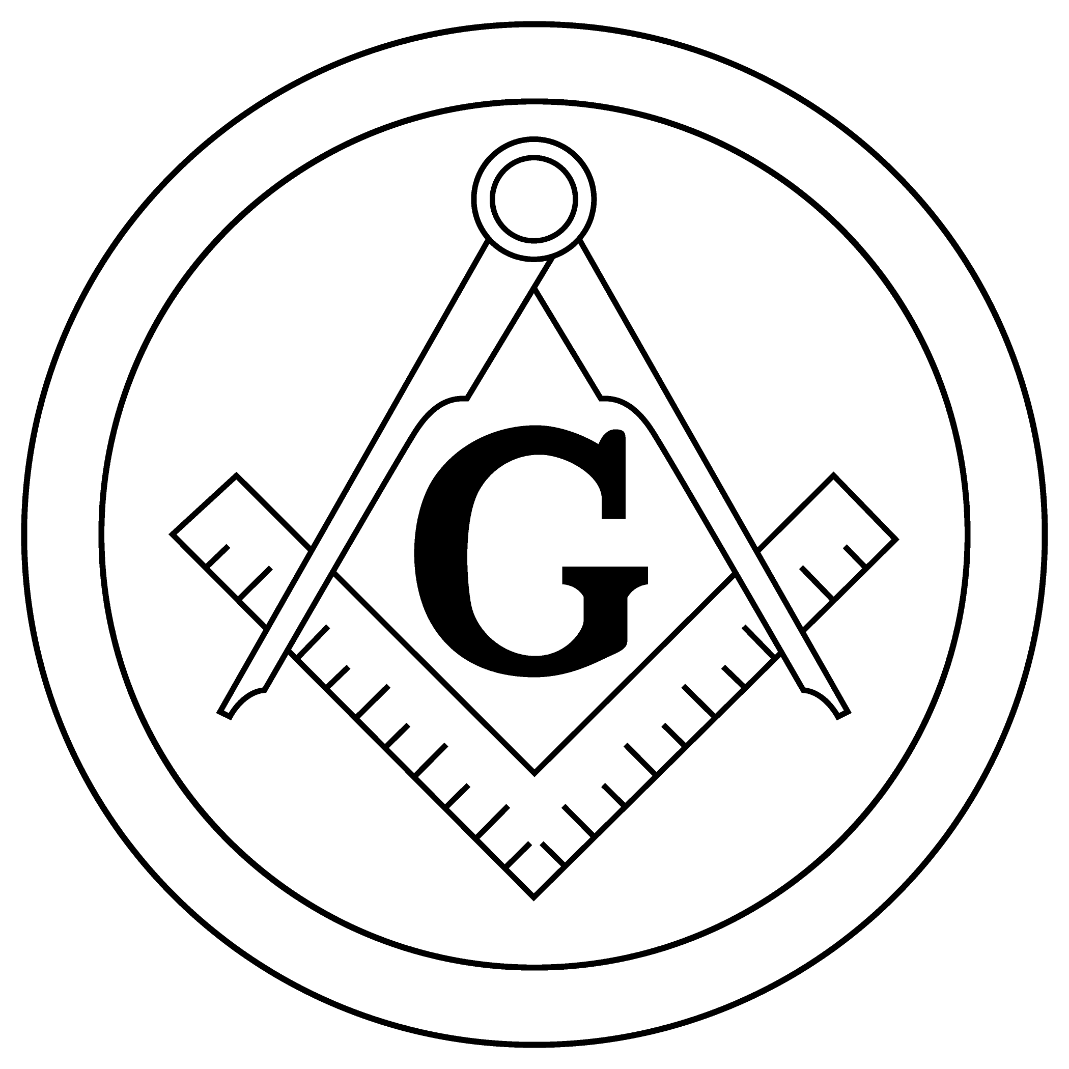 Shriners Logo Vector at Collection of Shriners Logo