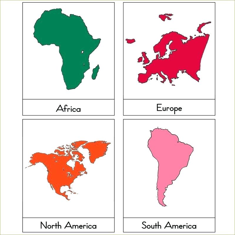 Simple World Map Vector at Vectorified.com | Collection of Simple World