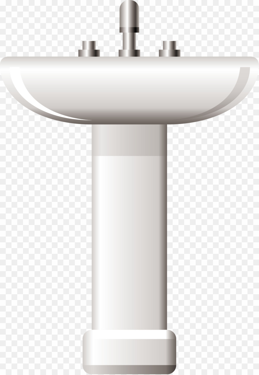 Bathroom Sink Drawing at Explore collection of