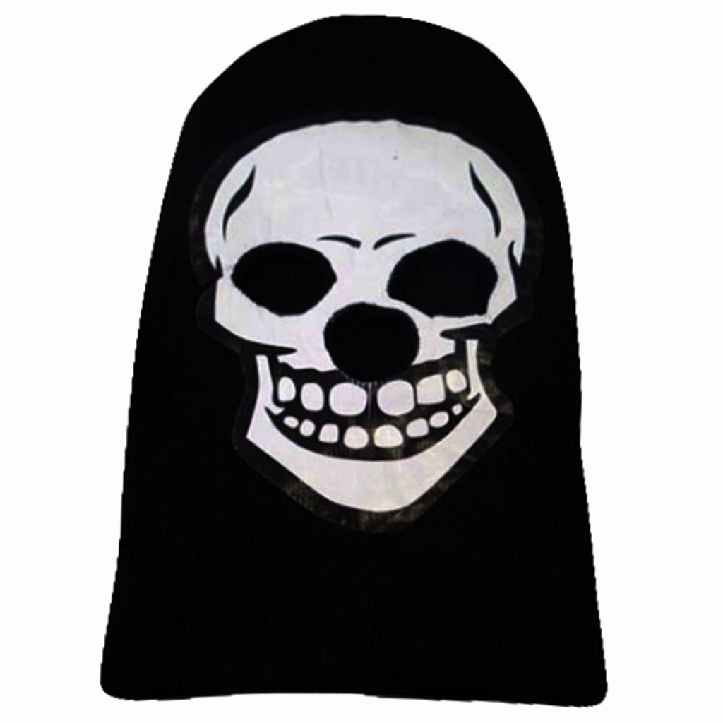 Ski Mask Vector at Collection of Ski Mask Vector free