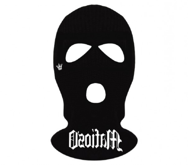 Ski Mask Vector at Collection of Ski Mask Vector free